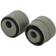 Purchase Top-Quality SPECIALTY PRODUCTS COMPANY - 66050 - Camber Adjusting Bushing pa5