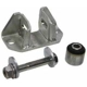 Purchase Top-Quality Camber Adjusting Bushing by SPECIALTY PRODUCTS COMPANY - 67465 pa1