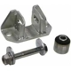 Purchase Top-Quality Camber Adjusting Bushing by SPECIALTY PRODUCTS COMPANY - 67465 pa2