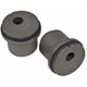 Purchase Top-Quality Camber Adjusting Bushing by SPECIALTY PRODUCTS COMPANY - 86350 pa3