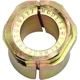 Purchase Top-Quality ACDELCO - 45K6525 - Front Caster/Camber Bushing pa2