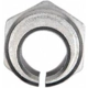 Purchase Top-Quality Camber/Caster Bushing by ACDELCO PROFESSIONAL - 45K0114 pa1