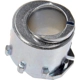 Purchase Top-Quality Camber/Caster Bushing by DORMAN (OE SOLUTIONS) - 533-093 pa2