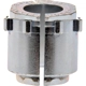 Purchase Top-Quality Camber/Caster Bushing by DORMAN (OE SOLUTIONS) - 533-093 pa3