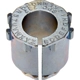 Purchase Top-Quality Camber/Caster Bushing by DORMAN (OE SOLUTIONS) - 533-093 pa4