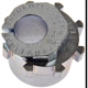 Purchase Top-Quality DORMAN (OE SOLUTIONS) - 545-185 - Alignment Caster / Camber Bushing pa1