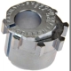 Purchase Top-Quality DORMAN (OE SOLUTIONS) - 545-185 - Alignment Caster / Camber Bushing pa2