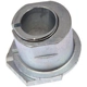 Purchase Top-Quality Camber/Caster Bushing by DORMAN (OE SOLUTIONS) - 545-186 pa2