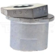 Purchase Top-Quality Camber/Caster Bushing by DORMAN (OE SOLUTIONS) - 545-186 pa3