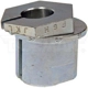 Purchase Top-Quality Camber/Caster Bushing by DORMAN (OE SOLUTIONS) - 545-186 pa4