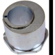Purchase Top-Quality DORMAN (OE SOLUTIONS) - 545-187 - Alignment Caster / Camber Bushing pa1