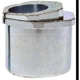 Purchase Top-Quality DORMAN (OE SOLUTIONS) - 545-187 - Alignment Caster / Camber Bushing pa3