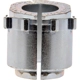 Purchase Top-Quality Camber/Caster Bushing by DORMAN PREMIUM - AK851305PR pa1