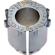 Purchase Top-Quality Camber/Caster Bushing by DORMAN PREMIUM - AK851305PR pa3
