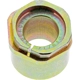 Purchase Top-Quality MEVOTECH - GK80109 - Alignment Caster/Camber Bushing pa2