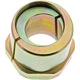Purchase Top-Quality MEVOTECH - GK80109 - Alignment Caster/Camber Bushing pa3
