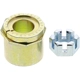 Purchase Top-Quality MEVOTECH - MK80155 - Alignment Caster/Camber Bushing pa5