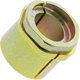 Purchase Top-Quality MEVOTECH - MK80109 - Camber/Caster Bushing pa10