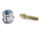 Purchase Top-Quality Camber/Caster Bushing by MEVOTECH - MK8709 pa3