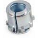 Purchase Top-Quality Camber/Caster Bushing by MEVOTECH - MK8709 pa4
