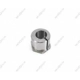 Purchase Top-Quality Camber/Caster Bushing by MEVOTECH - MK8972 pa1
