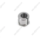 Purchase Top-Quality Camber/Caster Bushing by MEVOTECH - MK8972 pa2
