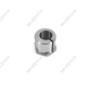 Purchase Top-Quality Camber/Caster Bushing by MEVOTECH - MK8972 pa4