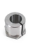 Purchase Top-Quality Camber/Caster Bushing by MEVOTECH - MK8972 pa6