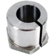 Purchase Top-Quality Camber/Caster Bushing by MEVOTECH - MK8972 pa7