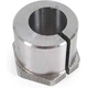 Purchase Top-Quality Camber/Caster Bushing by MEVOTECH - MK8972 pa8