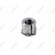 Purchase Top-Quality Camber/Caster Bushing by MEVOTECH - MK8973 pa1
