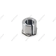 Purchase Top-Quality Camber/Caster Bushing by MEVOTECH - MK8973 pa3