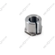 Purchase Top-Quality Camber/Caster Bushing by MEVOTECH - MK8973 pa4