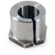 Purchase Top-Quality Camber/Caster Bushing by MEVOTECH - MK8973 pa6