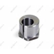 Purchase Top-Quality Camber/Caster Bushing by MEVOTECH - MK8977 pa1