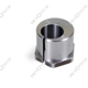 Purchase Top-Quality Camber/Caster Bushing by MEVOTECH - MK8977 pa3