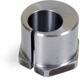 Purchase Top-Quality Camber/Caster Bushing by MEVOTECH - MK8977 pa5