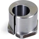Purchase Top-Quality Camber/Caster Bushing by MEVOTECH - MK8977 pa6