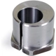 Purchase Top-Quality Camber/Caster Bushing by MEVOTECH - MK8977 pa7