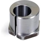 Purchase Top-Quality Camber/Caster Bushing by MEVOTECH - MK8977 pa8