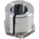 Purchase Top-Quality Camber/Caster Bushing by MEVOTECH - MK8977 pa9