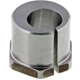 Purchase Top-Quality MEVOTECH - MK8979 - Camber/Caster Bushing pa13