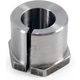 Purchase Top-Quality MEVOTECH - MK8979 - Camber/Caster Bushing pa9