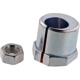 Purchase Top-Quality Camber/Caster Bushing by MEVOTECH - MS400179 pa3