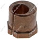 Purchase Top-Quality Camber/Caster Bushing by MEVOTECH - MS400180 pa1