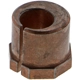 Purchase Top-Quality Camber/Caster Bushing by MEVOTECH - MS400180 pa2
