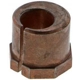 Purchase Top-Quality Camber/Caster Bushing by MEVOTECH - MS400180 pa3