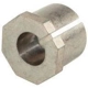Purchase Top-Quality Camber/Caster Bushing by MEVOTECH - MS400272 pa1