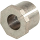 Purchase Top-Quality Camber/Caster Bushing by MEVOTECH - MS400272 pa3