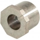 Purchase Top-Quality Camber/Caster Bushing by MEVOTECH - MS400272 pa4